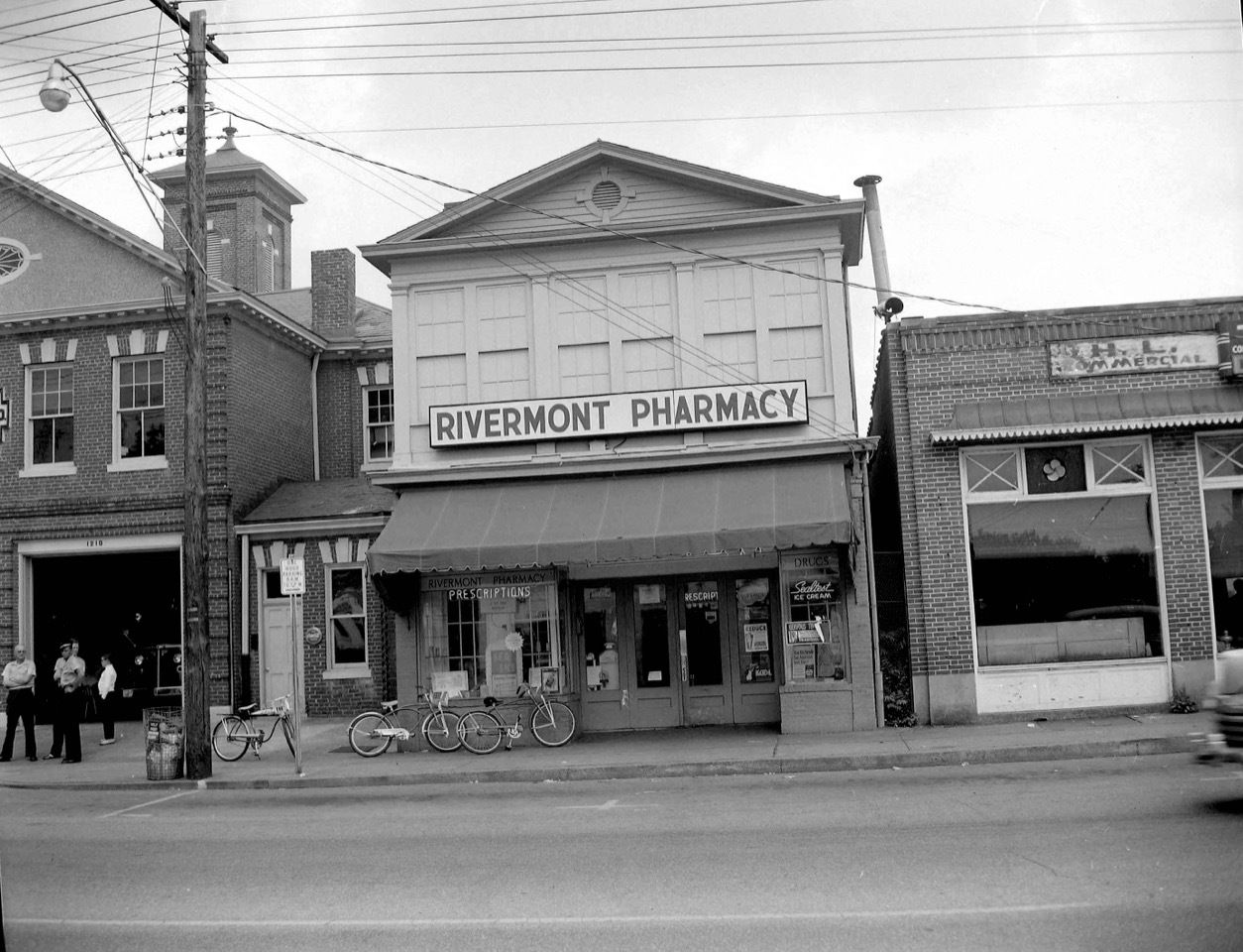 1958 LNA 10052018 fire station old 03 (3)